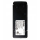 D-Link DWR-910: Reliable 4G LTE Wireless USB Router